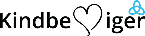 logo kindbehartiger